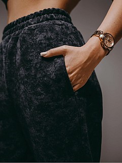 Брюки женские