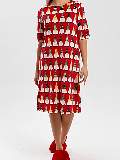 Туника женская