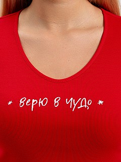 Костюм с шортами женский