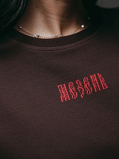 Свитшот женский