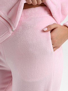 Костюм с брюками женский