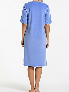 Туника женская