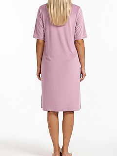 Туника женская