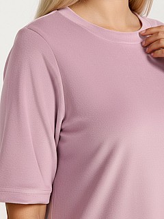 Туника женская