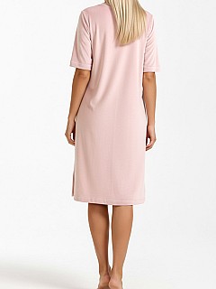 Туника женская