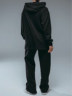 Костюм с брюками женский