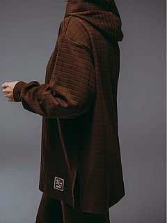 Костюм с брюками женский