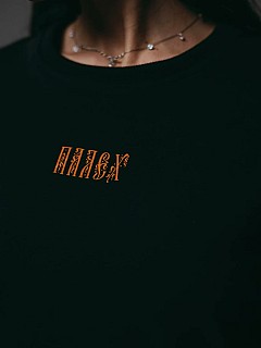 Свитшот женский