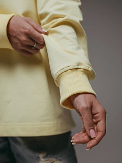 Свитшот женский