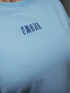 Свитшот женский