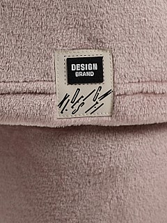 Костюм с брюками женский