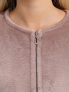 Костюм с брюками женский