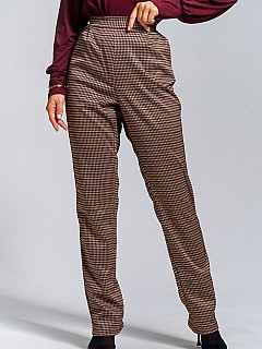 Брюки женские