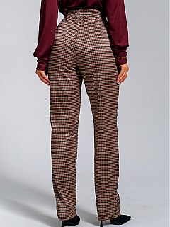 Брюки женские