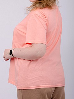 Футболка женская