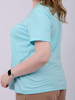 Футболка женская