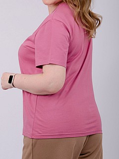 Футболка женская