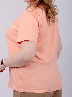 Футболка женская