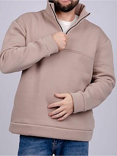 Толстовка мужская