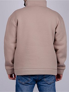 Толстовка мужская