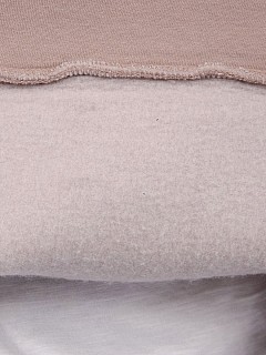 Толстовка мужская