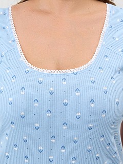 Сорочка женская