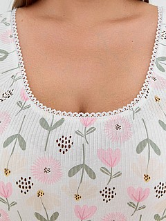 Сорочка женская