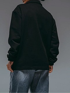 Свитшот женский