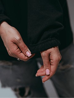 Свитшот женский