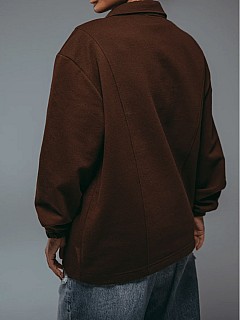 Свитшот женский