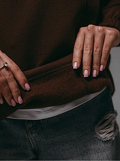 Свитшот женский