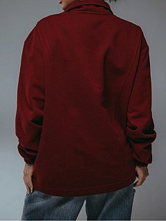 Свитшот женский