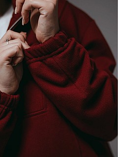 Свитшот женский