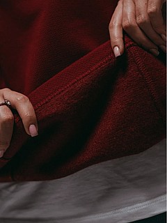 Свитшот женский