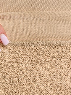 Костюм с брюками женский