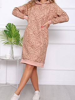 Туника женская