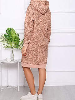 Туника женская