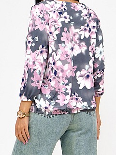 Кофта женская