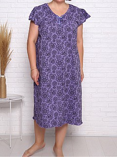 Ночная сорочка женская