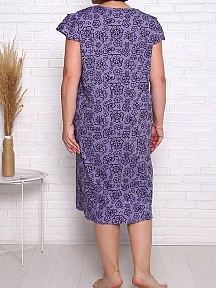 Ночная сорочка женская