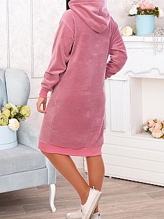 Туника женская