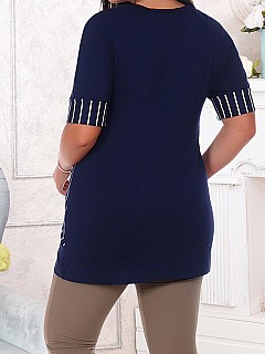 Туника женская