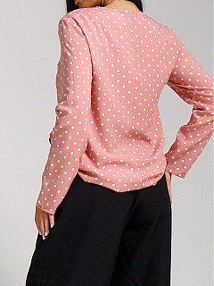 Туника женская