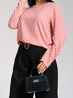 Туника женская