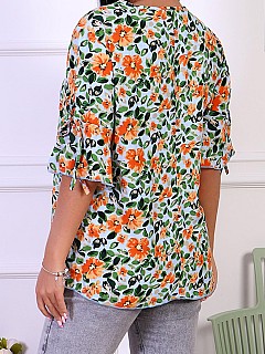 Туника женская