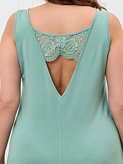 Сорочка женская