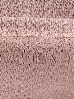 Костюм с брюками женский