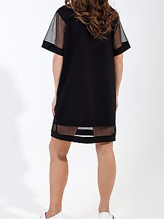 Туника женская