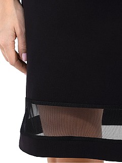 Туника женская