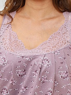 Сорочка женская